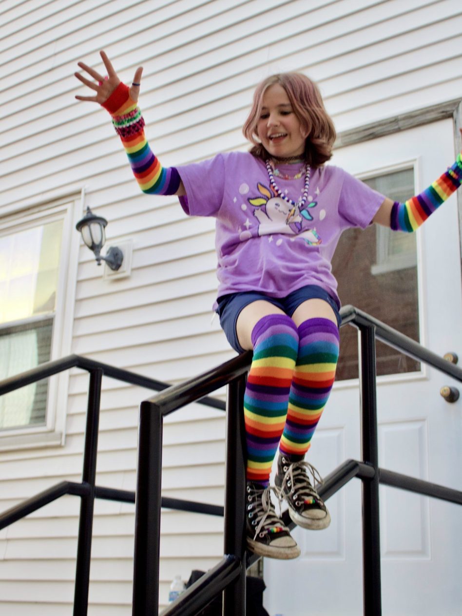 101.jpeg-kid-on-stair-rail-13-younger-People-Third-Place-TIE-G.-Guenther-copy