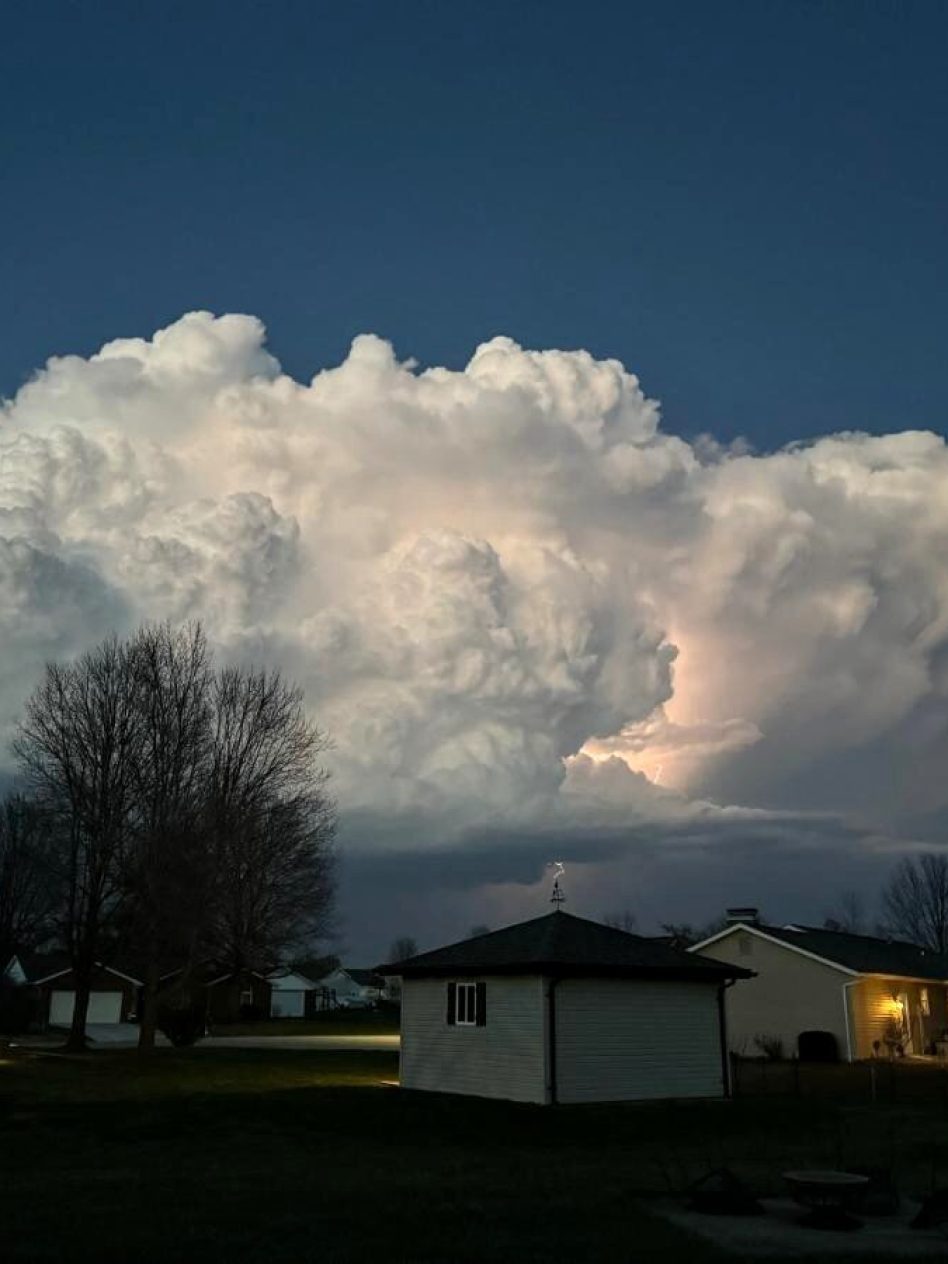 109.jpg-Cloud-with-lightening-14-25-Landscape-Second-Place-C.-Skinner-copy