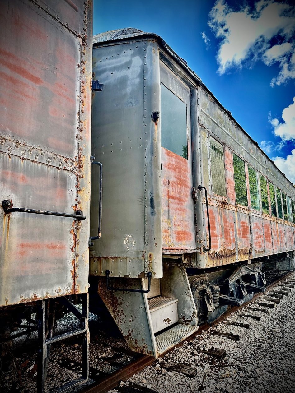 115.jpg-Train-Cars-13-younger-Landscape-first-place-I.-Blair