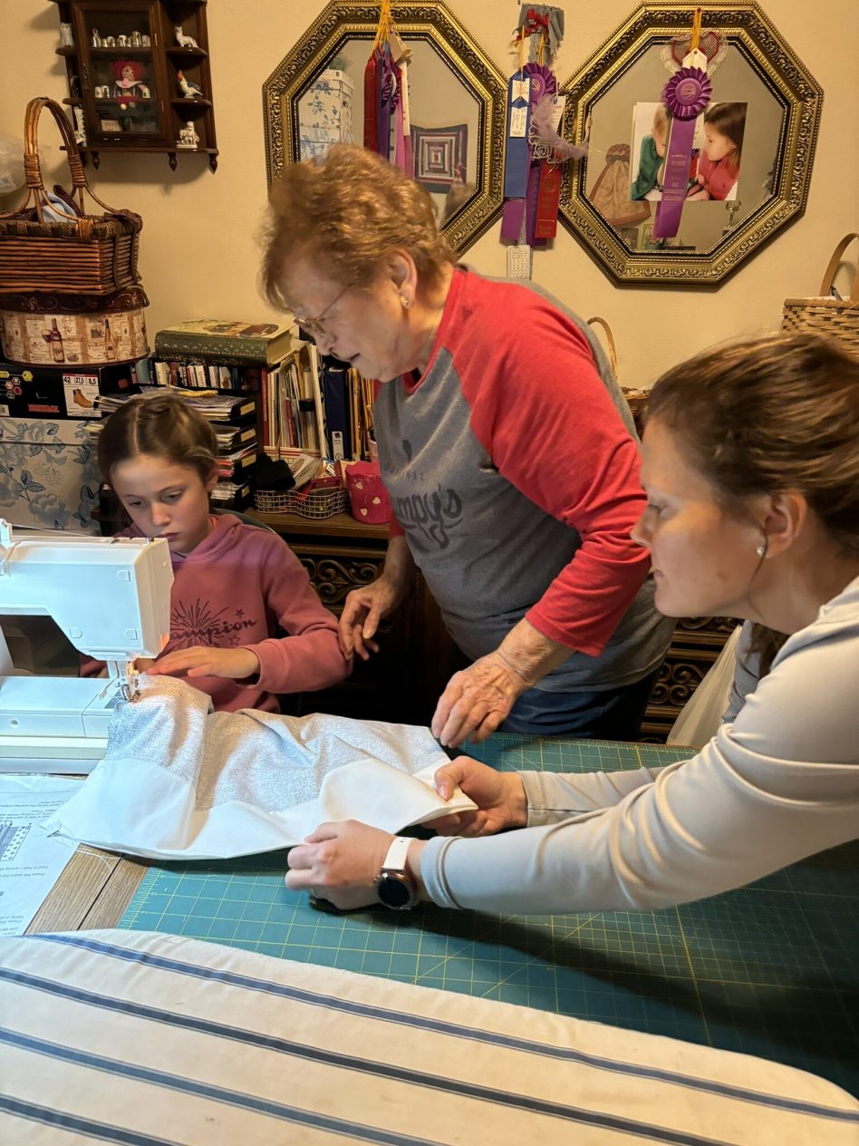 121.JPEG-3-generation-sewing-People-65-older-Third-Place-Janese-Sondag-copy