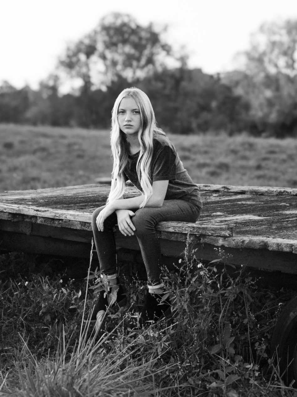 25.jpg-Girl-on-wagon-26-64-People-First-Place-T.-Foster-Thomas
