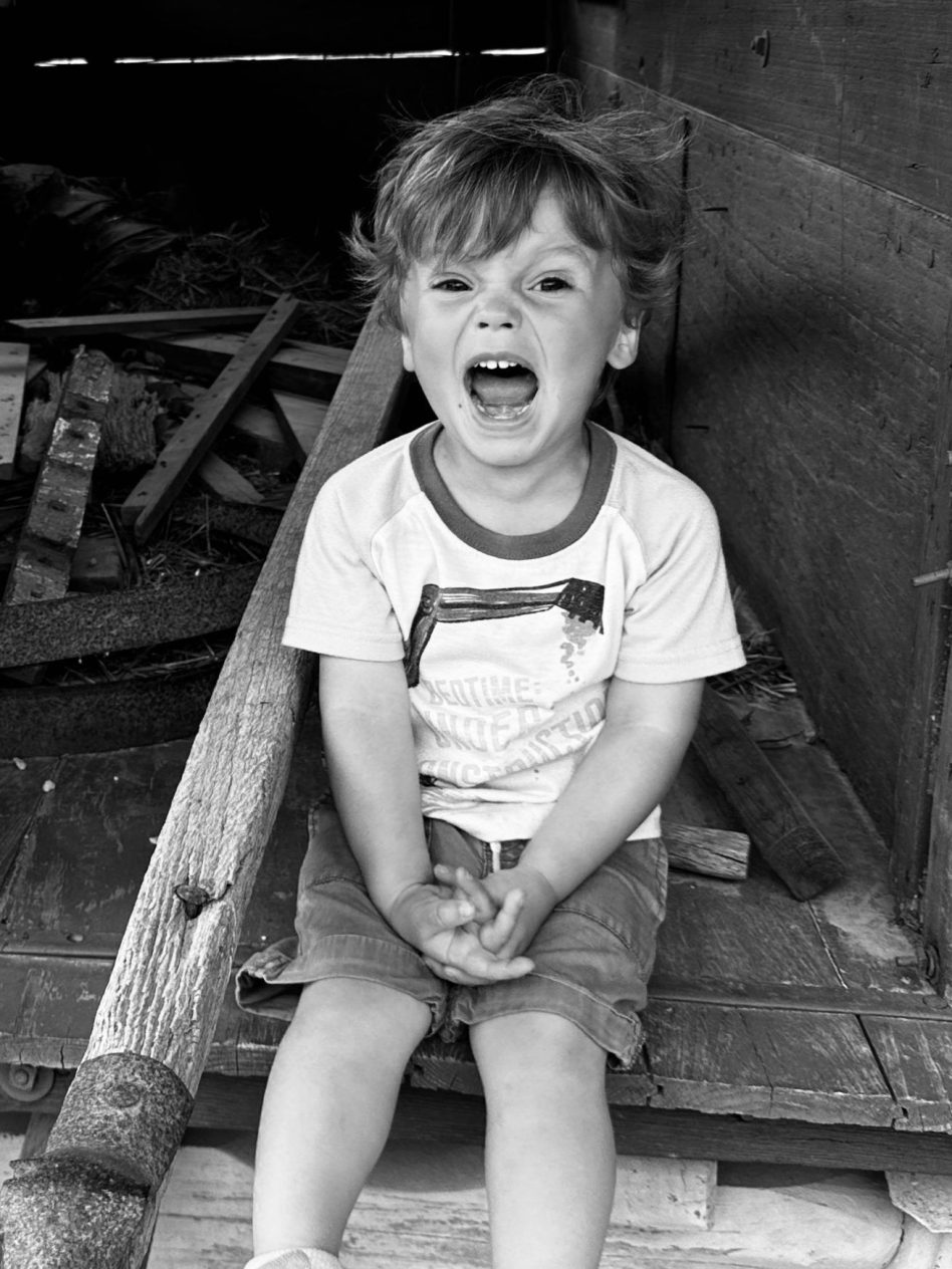 29.jpeg-Screaming-Boy-People-65-and-older-Second-Place-L.-Welch-copy