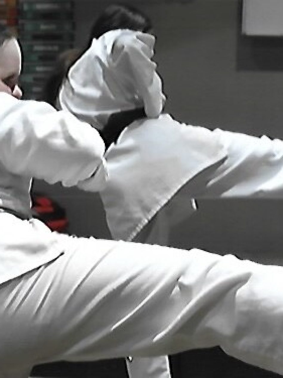 2nd-place-13-younger-People-karate-girl